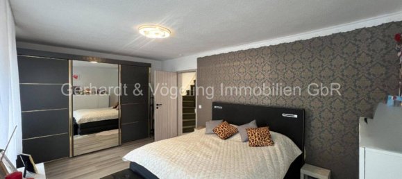 4 rooms Townhouse in Hamm, Germany No. 315006 9