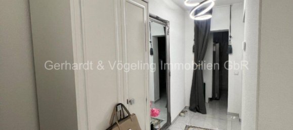 4 rooms Townhouse in Hamm, Germany No. 315006 3
