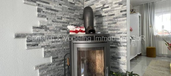 4 rooms Townhouse in Hamm, Germany No. 315006 5