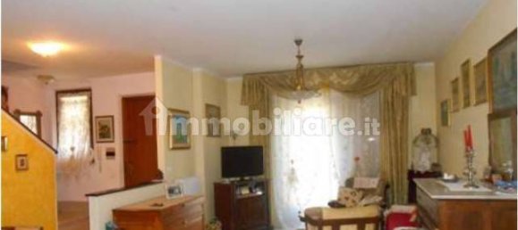 7 bedrooms Villa in Monte Vidon Corrado, Italy No. 11906 4