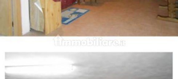 7 bedrooms Villa in Monte Vidon Corrado, Italy No. 11906 23