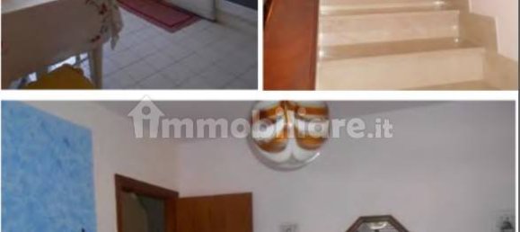 7 bedrooms Villa in Monte Vidon Corrado, Italy No. 11906 18