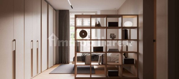 7 bedrooms Villa in Monte Vidon Corrado, Italy No. 11906 41