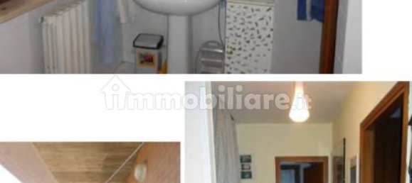 7 bedrooms Villa in Monte Vidon Corrado, Italy No. 11906 3