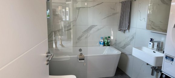 4 chambres Maison de ville à Bamberg, Germany No. 260341 3