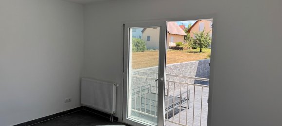 4 chambres Maison de ville à Bamberg, Germany No. 260341 2