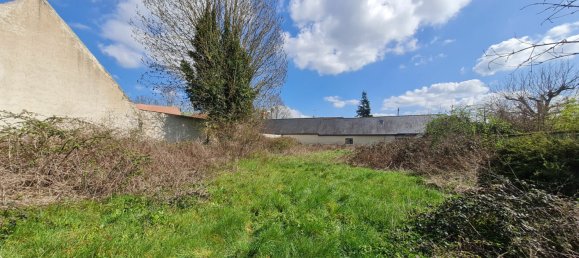 قطعة أرض في Maintenon, France رقم 93740 5