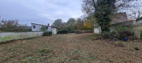 قطعة أرض في Maintenon, France رقم 93740 7