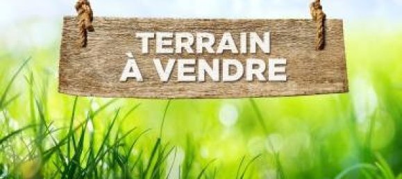 قطعة أرض في Maintenon, France رقم 93740 3