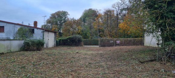 قطعة أرض في Maintenon, France رقم 93740 4