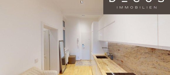 Estudio en Dobling, Austria No. 22331 8