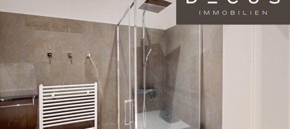 Estudio en Dobling, Austria No. 22331 4