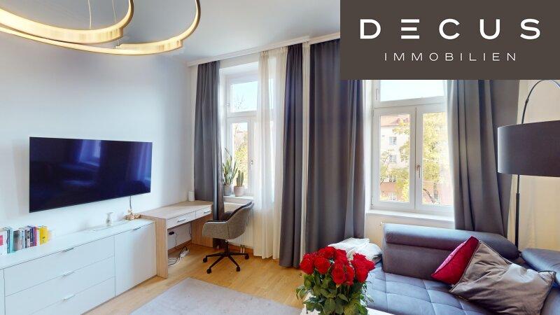 Estudio en Dobling, Austria No. 22331