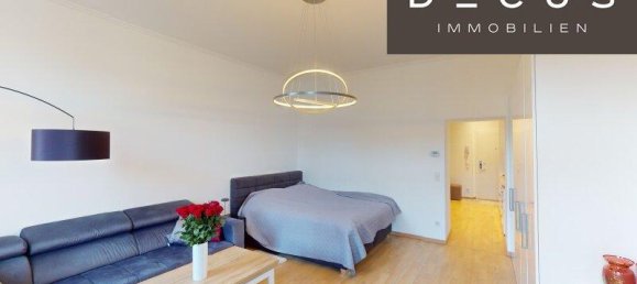 Estudio en Dobling, Austria No. 22331 7