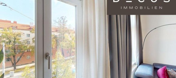 Estudio en Dobling, Austria No. 22331 5