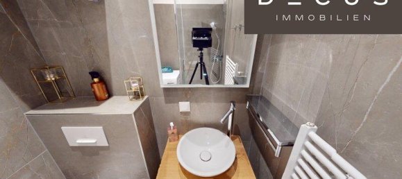 Estudio en Dobling, Austria No. 22331 3