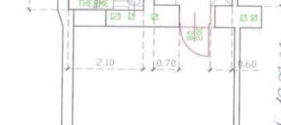 Estudio en Dobling, Austria No. 22331 9