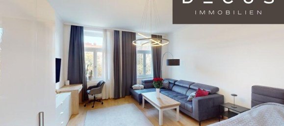 Estudio en Dobling, Austria No. 22331 6