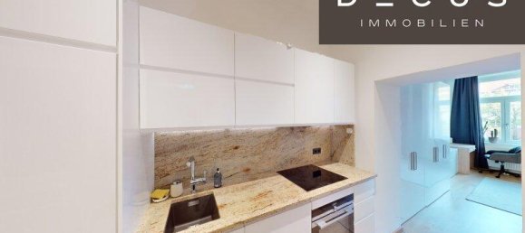 Estudio en Dobling, Austria No. 22331 2