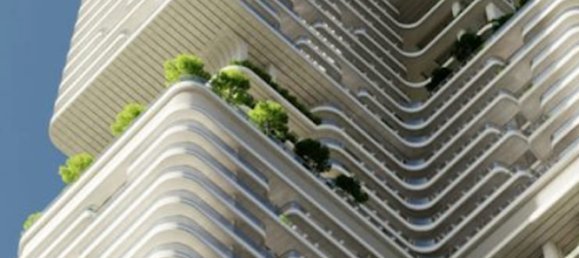 1 bedroom Apartment in SOCIETY HOUSE, Downtown Dubai (Downtown Burj Dubai), UAE No. 61145 18