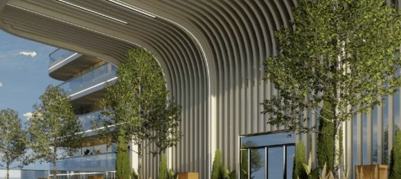 1 bedroom Apartment in SOCIETY HOUSE, Downtown Dubai (Downtown Burj Dubai), UAE No. 61145 23