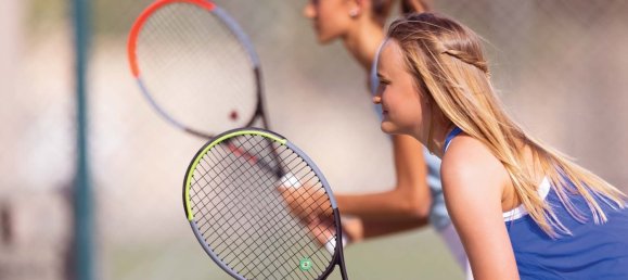 1 bedroom Apartment in SOCIETY HOUSE, Downtown Dubai (Downtown Burj Dubai), UAE No. 61145 17