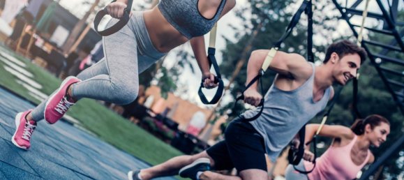 1 bedroom Apartment in SOCIETY HOUSE, Downtown Dubai (Downtown Burj Dubai), UAE No. 61145 24