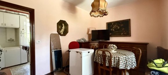 6غرفة منزل في Dogliani, Italy رقم 295703 14