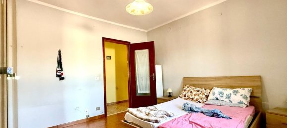 6غرفة منزل في Dogliani, Italy رقم 295703 10