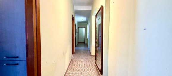 6غرفة منزل في Dogliani, Italy رقم 295703 13