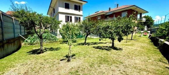 6غرفة منزل في Dogliani, Italy رقم 295703 5