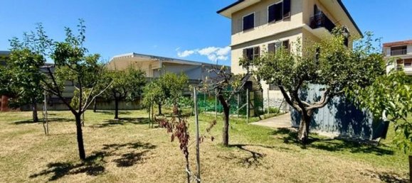 6غرفة منزل في Dogliani, Italy رقم 295703 4