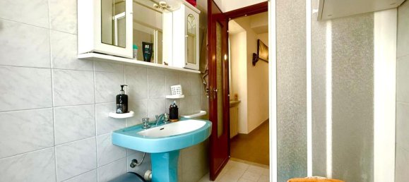 6غرفة منزل في Dogliani, Italy رقم 295703 17