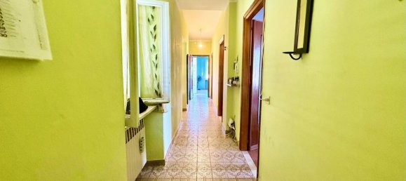 6غرفة منزل في Dogliani, Italy رقم 295703 8