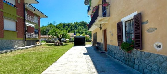 6غرفة منزل في Dogliani, Italy رقم 295703 3