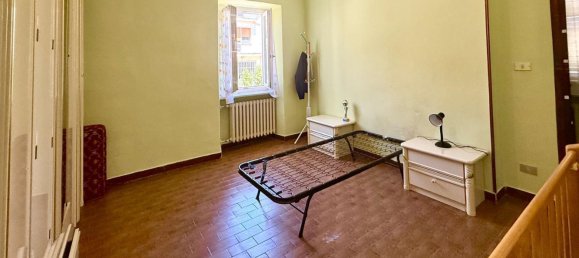 6غرفة منزل في Dogliani, Italy رقم 295703 18