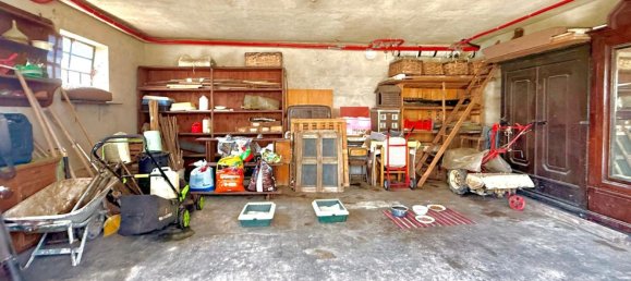 6غرفة منزل في Dogliani, Italy رقم 295703 21