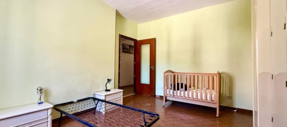 6غرفة منزل في Dogliani, Italy رقم 295703 19