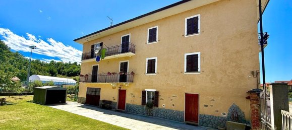 6غرفة منزل في Dogliani, Italy رقم 295703 2