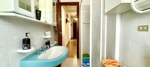 6غرفة منزل في Dogliani, Italy رقم 295703 16