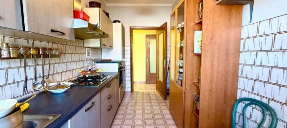 6غرفة منزل في Dogliani, Italy رقم 295703 7