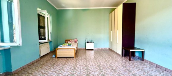 6غرفة منزل في Dogliani, Italy رقم 295703 15