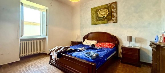 6غرفة منزل في Dogliani, Italy رقم 295703 20