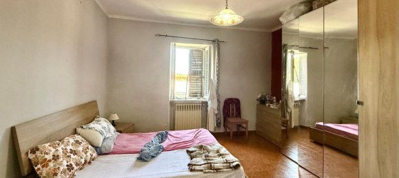 6غرفة منزل في Dogliani, Italy رقم 295703 11