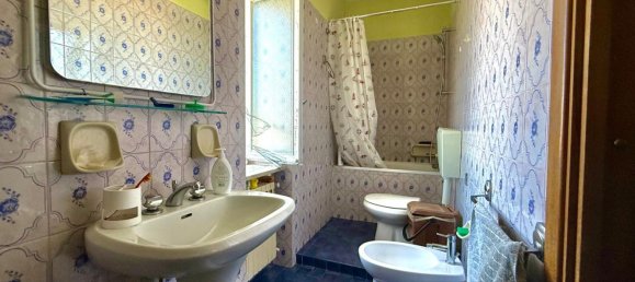 6غرفة منزل في Dogliani, Italy رقم 295703 12