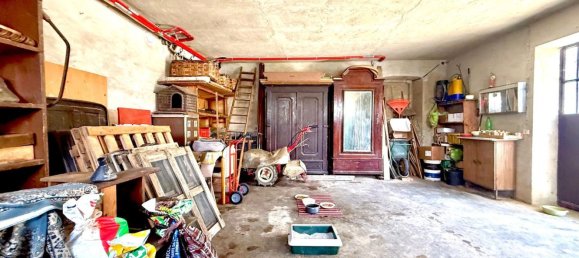 6غرفة منزل في Dogliani, Italy رقم 295703 22