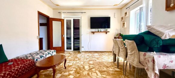 6غرفة منزل في Dogliani, Italy رقم 295703 9