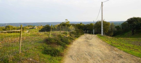 Grundstück in Grandola, Portugal 21500m², Nr. 257046 17