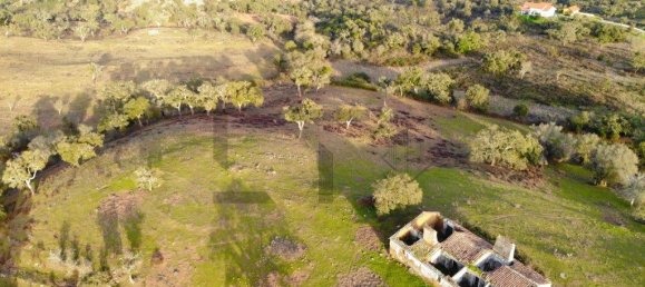 Grundstück in Grandola, Portugal 21500m², Nr. 257046 5