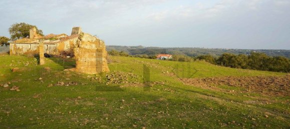 Grundstück in Grandola, Portugal 21500m², Nr. 257046 15